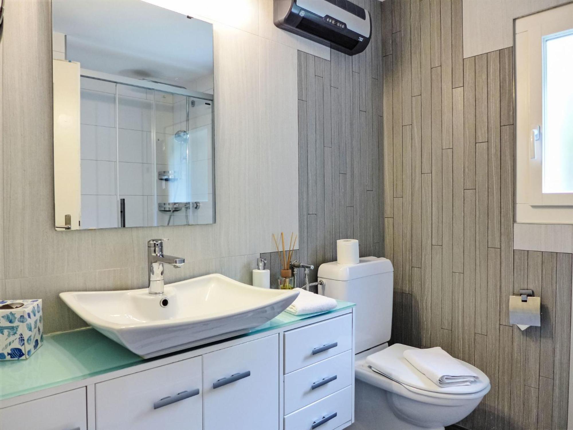 Apartment Chalet Butz By Interhome Grindelwald Extérieur photo
